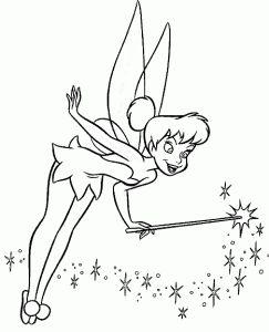 tinkerbell_coloring_pages_1