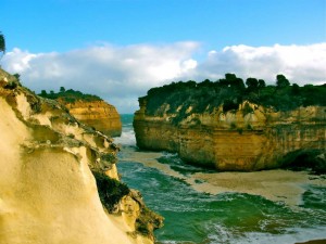 Inspirational and Moral Poem